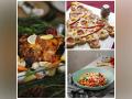 Christmas 2022: Here's all you can add to your festive dinner menu - Hindi News | Christmas 2022: Here's all you can add to your festive dinner menu | Latest lifestyle News at Lokmattimes.com