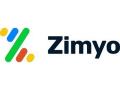 The HR-Tech leader Zimyo launches its Christmas & New Year sale - Hindi News | The HR-Tech leader Zimyo launches its Christmas & New Year sale | Latest business News at Lokmattimes.com
