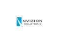 Nvizion Solutions joins BigCommerce Partner Program - Hindi News | Nvizion Solutions joins BigCommerce Partner Program | Latest business News at Lokmattimes.com