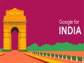 Google announces various AI-based initiatives for India's digital needs; Read here - Hindi News | Google announces various AI-based initiatives for India's digital needs; Read here | Latest business News at Lokmattimes.com