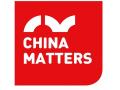 China Matters' Features: Why Guizhou Is Carrying the Model for a Developing China - Hindi News | China Matters' Features: Why Guizhou Is Carrying the Model for a Developing China | Latest business News at Lokmattimes.com