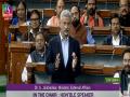 "Word 'pitai' shouldn't be used for jawans," Jaishankar hits out at Rahul Gandhi over his remark on Tawang faceoff - Hindi News | "Word 'pitai' shouldn't be used for jawans," Jaishankar hits out at Rahul Gandhi over his remark on Tawang faceoff | Latest politics News at Lokmattimes.com