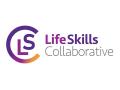 Life Skills Collaborative launches India's First Life Skills Glossary in Hindi, Marathi, and Mizo - Hindi News | Life Skills Collaborative launches India's First Life Skills Glossary in Hindi, Marathi, and Mizo | Latest business News at Lokmattimes.com