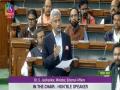 Lok Sabha passes Anti-maritime Piracy Bill to promote India's trade security on high seas - Hindi News | Lok Sabha passes Anti-maritime Piracy Bill to promote India's trade security on high seas | Latest politics News at Lokmattimes.com