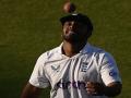 England's Rehan Ahmed becomes youngest bowler to take five-wicket haul on Test debut - Hindi News | England's Rehan Ahmed becomes youngest bowler to take five-wicket haul on Test debut | Latest cricket News at Lokmattimes.com