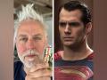 DC CEO James Gunn responds to backlash at Henry Cavill's 'Superman' ouster, calls it 'uproarious and unkind' - Hindi News | DC CEO James Gunn responds to backlash at Henry Cavill's 'Superman' ouster, calls it 'uproarious and unkind' | Latest entertainment News at Lokmattimes.com