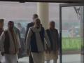 BJP parliamentary party meeting begins - Hindi News | BJP parliamentary party meeting begins | Latest politics News at Lokmattimes.com