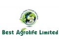 Leading Online Agrochemicals Company, AgFarm widens its reach in India; Launches its products in Chhattisgarh - Hindi News | Leading Online Agrochemicals Company, AgFarm widens its reach in India; Launches its products in Chhattisgarh | Latest business News at Lokmattimes.com