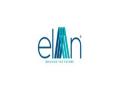 Elan Group announces a record-breaking sales of Rs 2500 crores from its residential project at Dwarka Expressway - Hindi News | Elan Group announces a record-breaking sales of Rs 2500 crores from its residential project at Dwarka Expressway | Latest business News at Lokmattimes.com