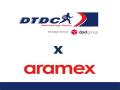 DTDC enters into an MoU with Aramex India to leverage synergies and increase collaboration across multiple avenues - Hindi News | DTDC enters into an MoU with Aramex India to leverage synergies and increase collaboration across multiple avenues | Latest business News at Lokmattimes.com
