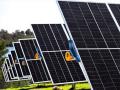 Amara Raja Power Systems selects Nextracker to supply Solar Trackers for NTPC's 306 MWp Nokh Power Plant - Hindi News | Amara Raja Power Systems selects Nextracker to supply Solar Trackers for NTPC's 306 MWp Nokh Power Plant | Latest business News at Lokmattimes.com