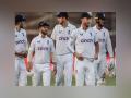 Duckett, Stokes help England blank Pakistan 3-0; hosts suffer first whitewash at home - Hindi News | Duckett, Stokes help England blank Pakistan 3-0; hosts suffer first whitewash at home | Latest cricket News at Lokmattimes.com