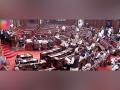 Joint Opposition stages walkout from Rajya Sabha over 'misuse of NHRC' in Bihar hooch tragedy - Hindi News | Joint Opposition stages walkout from Rajya Sabha over 'misuse of NHRC' in Bihar hooch tragedy | Latest politics News at Lokmattimes.com