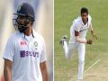 Rohit Sharma, Navdeep Saini ruled out of second Test against Bangladesh - Hindi News | Rohit Sharma, Navdeep Saini ruled out of second Test against Bangladesh | Latest cricket News at Lokmattimes.com
