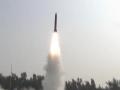 Indian forces acquiring 'Pralay' ballistic missile for striking targets at 150-500 Km - Hindi News | Indian forces acquiring 'Pralay' ballistic missile for striking targets at 150-500 Km | Latest national News at Lokmattimes.com