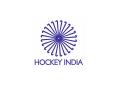 Khelo India Youth Games 2022 women's under-18 qualifiers set to start from Tuesday - Hindi News | Khelo India Youth Games 2022 women's under-18 qualifiers set to start from Tuesday | Latest hockey News at Lokmattimes.com