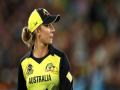 Ashleigh Gardner progresses in ICC Women's T20I Player Rankings - Hindi News | Ashleigh Gardner progresses in ICC Women's T20I Player Rankings | Latest cricket News at Lokmattimes.com