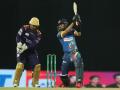 Lanka Premier League: Dambulla Aura register second win, down Galle Gladiators by four wickets - Hindi News | Lanka Premier League: Dambulla Aura register second win, down Galle Gladiators by four wickets | Latest cricket News at Lokmattimes.com