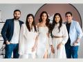 India's Own Luxury Brand, Kimirica, is Redefining Self-Care - Hindi News | India's Own Luxury Brand, Kimirica, is Redefining Self-Care | Latest business News at Lokmattimes.com