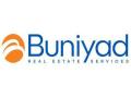 Industrial Property Prices Witness a Price Rise by 25-30 per cent in Noida and Greater Noida post-COVID: Buniyad Group - Hindi News | Industrial Property Prices Witness a Price Rise by 25-30 per cent in Noida and Greater Noida post-COVID: Buniyad Group | Latest business News at Lokmattimes.com