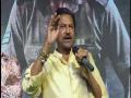 IPS, IAS officers work as 'stooges' of political parties: Tollywood actor Mohan Babu - Hindi News | IPS, IAS officers work as 'stooges' of political parties: Tollywood actor Mohan Babu | Latest politics News at Lokmattimes.com