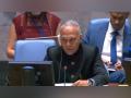 India 'closely monitoring' security situation in Afghanistan: Sanjay Varma at UNSC - Hindi News | India 'closely monitoring' security situation in Afghanistan: Sanjay Varma at UNSC | Latest international News at Lokmattimes.com