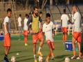 I-League: RoundGlass Punjab host Gokulam Kerala in heavyweight contest - Hindi News | I-League: RoundGlass Punjab host Gokulam Kerala in heavyweight contest | Latest football News at Lokmattimes.com