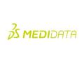 Medidata awarded International Innovation Award for Medidata Sensor Cloud - Hindi News | Medidata awarded International Innovation Award for Medidata Sensor Cloud | Latest business News at Lokmattimes.com
