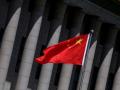China enforces cyberspace censorship rules to supress information flow - Hindi News | China enforces cyberspace censorship rules to supress information flow | Latest international News at Lokmattimes.com