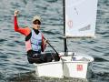 Thailand's Tongglum overall champion at 2022 Optimist Asian and Oceanian Championship - Hindi News | Thailand's Tongglum overall champion at 2022 Optimist Asian and Oceanian Championship | Latest other-sports News at Lokmattimes.com