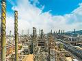 BPCL to lay network, build, operate 8 city gas distribution projects with Rs 35,355-cr investment - Hindi News | BPCL to lay network, build, operate 8 city gas distribution projects with Rs 35,355-cr investment | Latest business News at Lokmattimes.com