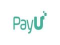 PayU continues product innovation for Indian merchants in 2022 - Hindi News | PayU continues product innovation for Indian merchants in 2022 | Latest business News at Lokmattimes.com