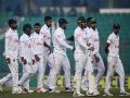 Bangladesh coach Allan Donald wants seamers to be "more aggressive" against India in 2nd Test - Hindi News | Bangladesh coach Allan Donald wants seamers to be "more aggressive" against India in 2nd Test | Latest cricket News at Lokmattimes.com