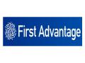 First Advantage Releases Q3 2022 India Employment Screening Trends Report - Hindi News | First Advantage Releases Q3 2022 India Employment Screening Trends Report | Latest business News at Lokmattimes.com