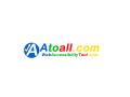 Atoall.com launches the world's first website domain accessibility tool - Hindi News | Atoall.com launches the world's first website domain accessibility tool | Latest business News at Lokmattimes.com