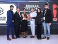 Vertoz grabs Mobile Advertising Excellence Award at Mobexx 2022 - Hindi News | Vertoz grabs Mobile Advertising Excellence Award at Mobexx 2022 | Latest business News at Lokmattimes.com