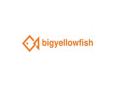 Powerhouse Ventures leads USD 1.1M Round into Bigyellowfish, an Employee Experience Platform - Hindi News | Powerhouse Ventures leads USD 1.1M Round into Bigyellowfish, an Employee Experience Platform | Latest business News at Lokmattimes.com