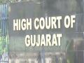 Morbi bridge collapse: Gujarat HC issues notice to owners of Oreva group - Hindi News | Morbi bridge collapse: Gujarat HC issues notice to owners of Oreva group | Latest national News at Lokmattimes.com