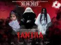 Tantra, a spine-chilling horror movie starring Sargun Mehta, Daizel Carol Cutinho, and Royal Munda OJ to hit the theatres soon - Hindi News | Tantra, a spine-chilling horror movie starring Sargun Mehta, Daizel Carol Cutinho, and Royal Munda OJ to hit the theatres soon | Latest business News at Lokmattimes.com