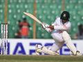 BAN vs IND, 2nd Test: Unadkat provides breakthrough; Shakib, Mominul guide hosts to 82/2 at lunch - Hindi News | BAN vs IND, 2nd Test: Unadkat provides breakthrough; Shakib, Mominul guide hosts to 82/2 at lunch | Latest cricket News at Lokmattimes.com
