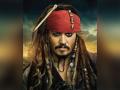 I would love to have him: 'Pirates of the Caribbean' producer on Johnny Depp's return to franchise - Hindi News | I would love to have him: 'Pirates of the Caribbean' producer on Johnny Depp's return to franchise | Latest entertainment News at Lokmattimes.com
