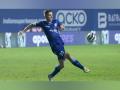 ISL: ATK Mohun Bagan sign defender Slavko Damjanovic - Hindi News | ISL: ATK Mohun Bagan sign defender Slavko Damjanovic | Latest football News at Lokmattimes.com