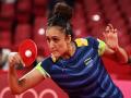 India to host first ever World Table Tennis series event next year in Goa - Hindi News | India to host first ever World Table Tennis series event next year in Goa | Latest other-sports News at Lokmattimes.com