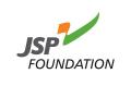 JSP Foundation supports 5100+ girls and women for higher education and skill development - Hindi News | JSP Foundation supports 5100+ girls and women for higher education and skill development | Latest business News at Lokmattimes.com