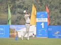 Tour Championship 2022: Kapil Kumar takes route 63 to top in round one - Hindi News | Tour Championship 2022: Kapil Kumar takes route 63 to top in round one | Latest other-sports News at Lokmattimes.com