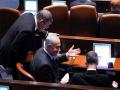 What are the next steps before Benjamin Netanyahu's government is sworn in? - Hindi News | What are the next steps before Benjamin Netanyahu's government is sworn in? | Latest international News at Lokmattimes.com