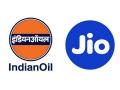 Indian Oil Corporation selects Jio for automation in retail business - Hindi News | Indian Oil Corporation selects Jio for automation in retail business | Latest business News at Lokmattimes.com