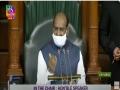 Lok Sabha Speaker Om Birla advises MPs to wear masks, follow Covid protocols - Hindi News | Lok Sabha Speaker Om Birla advises MPs to wear masks, follow Covid protocols | Latest national News at Lokmattimes.com