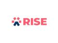 RISE launches RUNWAY GET SET HACK by RISE, Entrepreneurship Edition in collaboration with Viral Fission - Hindi News | RISE launches RUNWAY GET SET HACK by RISE, Entrepreneurship Edition in collaboration with Viral Fission | Latest business News at Lokmattimes.com