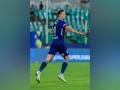 ISL: Chennaiyin striker Sliskovic looks to carry forward his form against Mumbai City - Hindi News | ISL: Chennaiyin striker Sliskovic looks to carry forward his form against Mumbai City | Latest football News at Lokmattimes.com